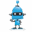 mightygadget.com icon