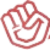 mightygrip.com icon