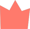 mightykingdom.com icon