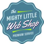 mightylittlewebshop.com icon