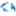 mightymiramichi.com icon