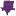 mightyninth.com icon
