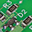 mightyohm.com icon