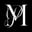 mightypreneur.com icon
