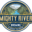 mightyriverbrewing.com icon