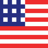 mightysmallbiz.com icon