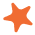 Prop Shots logo