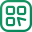 mightyviewer.com icon
