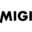 migi-nanameue.co.jp icon