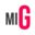 migijon.com icon