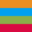 migliorblog.it icon