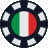 migliorcasinobonus.com icon