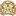 migliore.ru icon