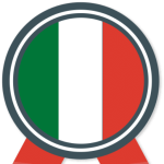miglioriadm.net icon