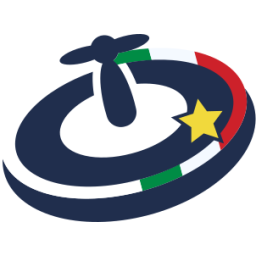 miglioricasinoonline.info icon