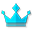 miglioricasinoonlineaams.com icon