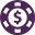 miglioricasinoonlineitalia.it icon
