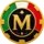 miglioricasinos.it icon