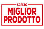 migliorprodotto.com icon