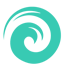 migliortor.xn--6frz82g icon