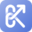mignonkeady.my.id icon