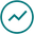 Migoals logo