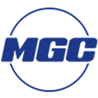 Michigan Golf Cart logo