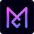 migraconnect.us logo