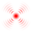 migrainesurgerysociety.org icon