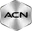 migrate-aitech.site favicon