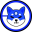 migrate-shibainu.xyz favicon