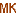 migratingkitchen.org icon