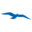 migratio.com.br icon