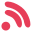migration-control.info icon