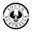 migration.sa.gov.au logo