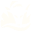 migration.tas.gov.au icon