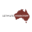 migrationagentsperth.com.au icon