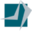 migrationinformation.org icon