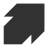 migrationmuseum.org icon