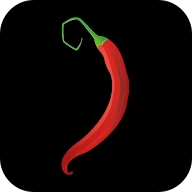 migrationology.com logo