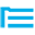 migrationresearch.com icon