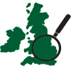 migrationwatchuk.org icon