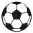 migrolino-tippspiel.ch icon