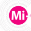 migrooves.com icon