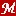 migros-kg.co.rs logo
