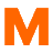 migros-versicherungen.ch icon