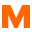 Migros logo