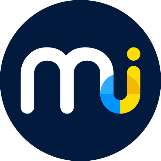 migroupco.com icon