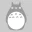 miguelangelquintana.com icon