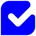 miguelangelrosales.com icon